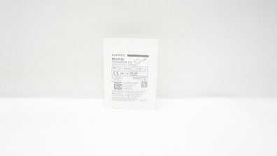 Avanos PTL-NC NeoMed Transfer Lid EnFit Syringe Compatible